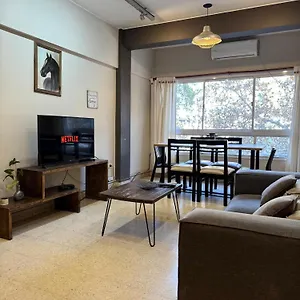 Apartamento Departamento Aurora Argentina